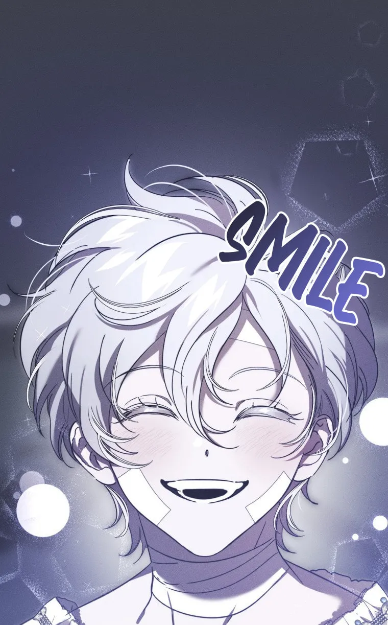 Read The Devil Raises a Lady Manga Online
