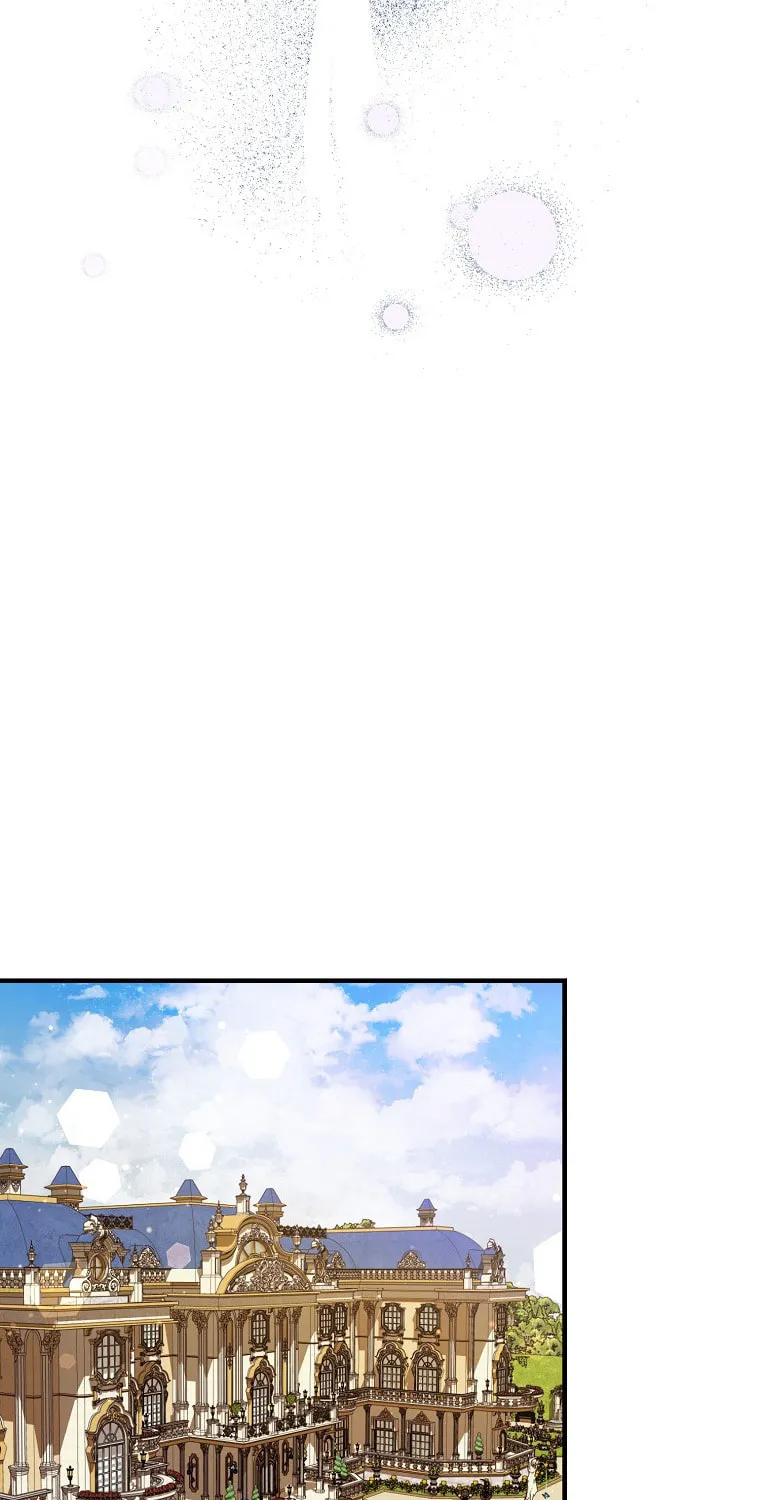 Read The Devil Raises a Lady Manga Online
