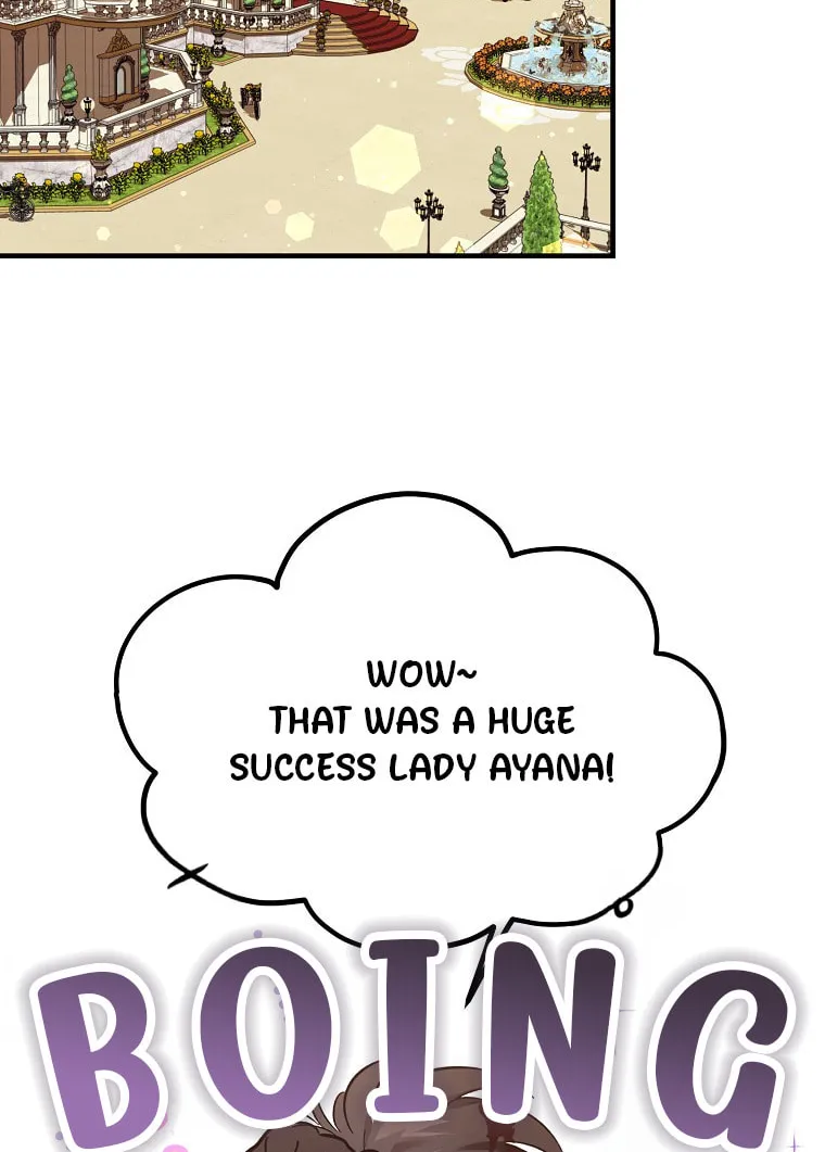 Read The Devil Raises a Lady Manga Online