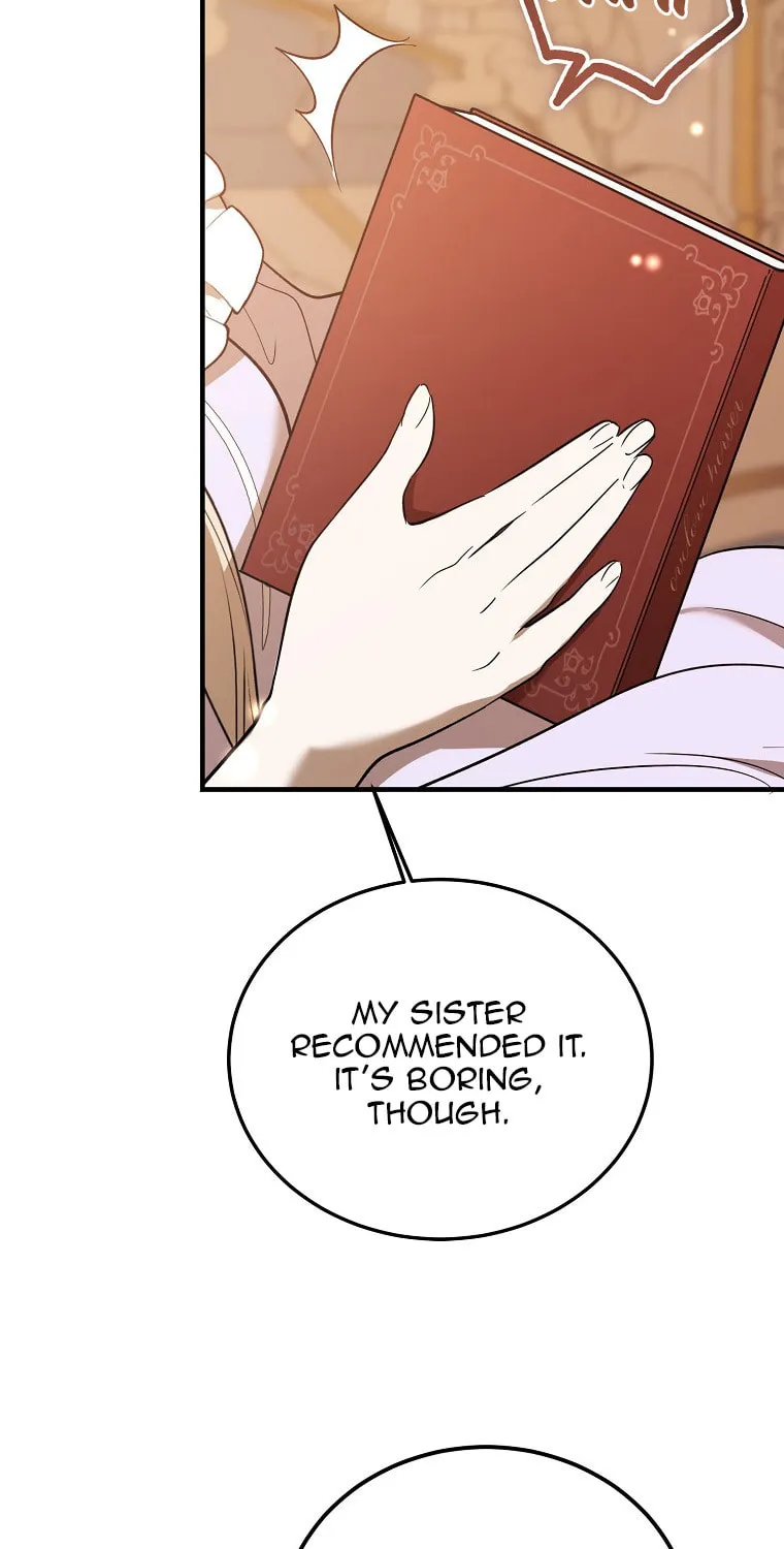 Read The Devil Raises a Lady Manga Online