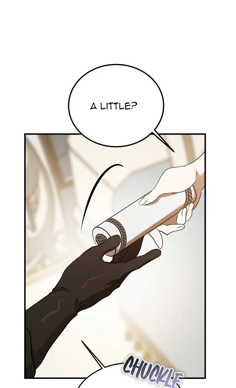 Read The Devil Raises a Lady Manga Online