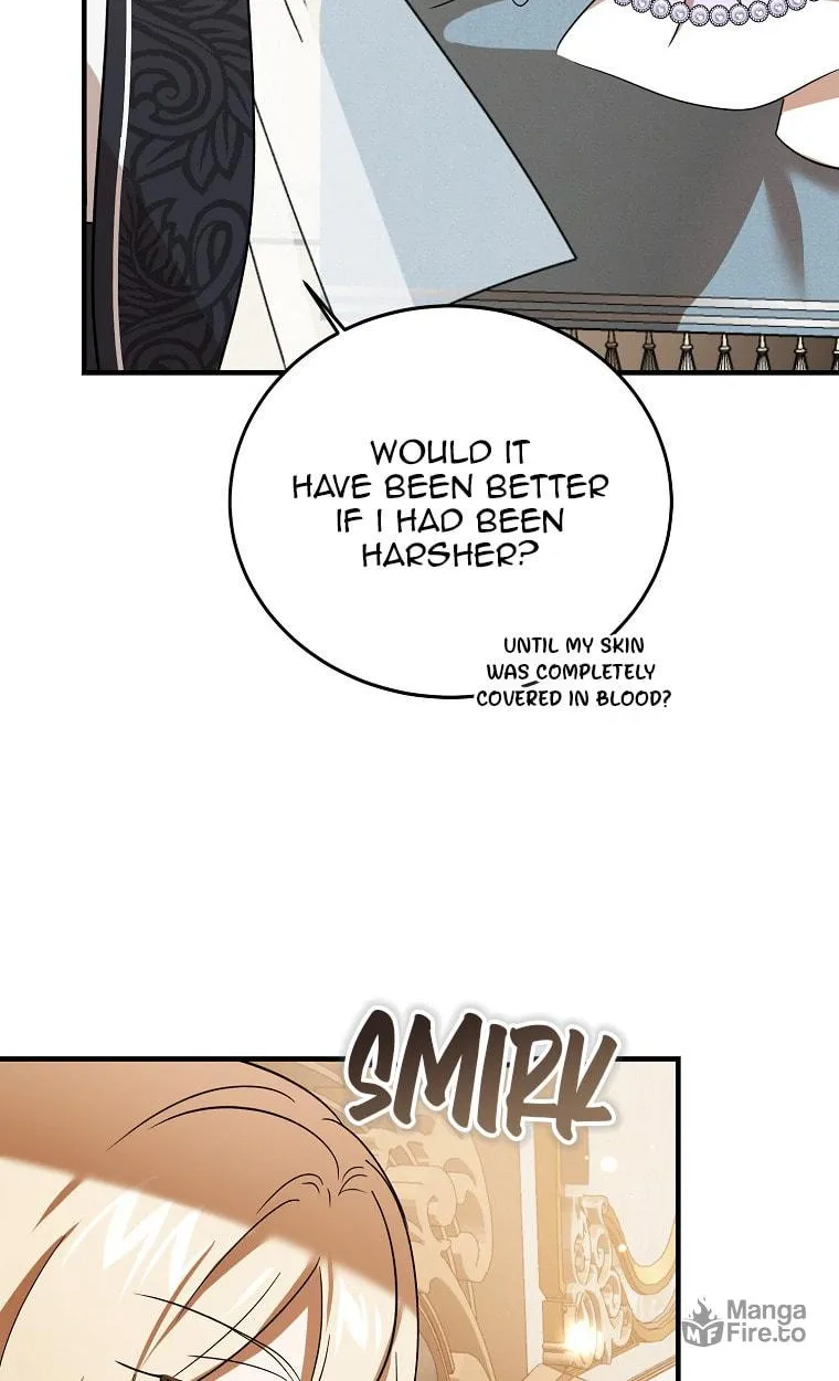 Read The Devil Raises a Lady Manga Online