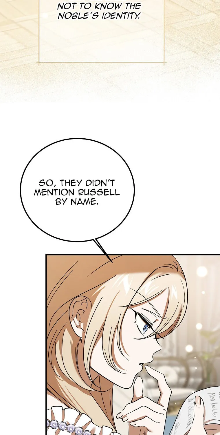 Read The Devil Raises a Lady Manga Online