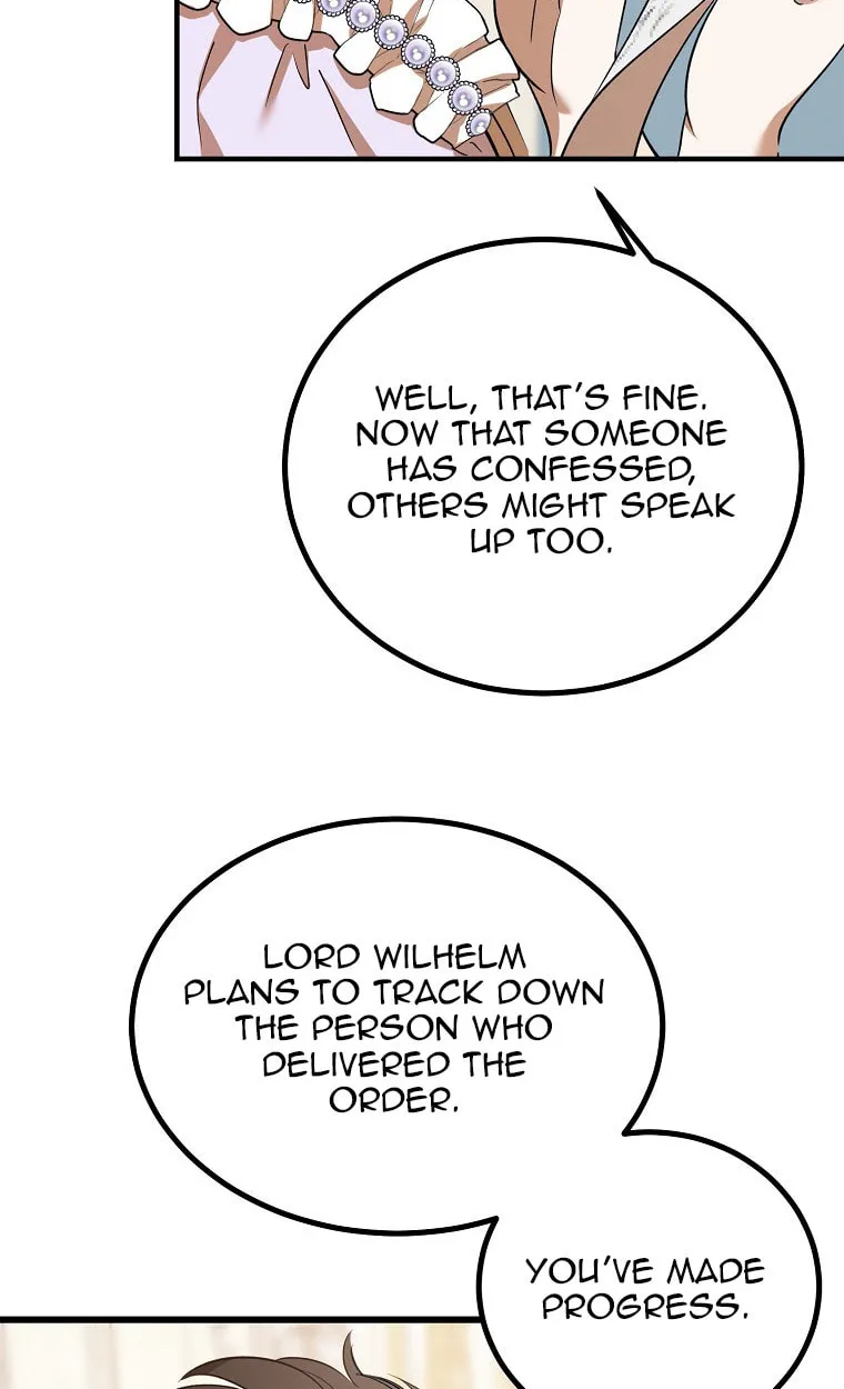 Read The Devil Raises a Lady Manga Online