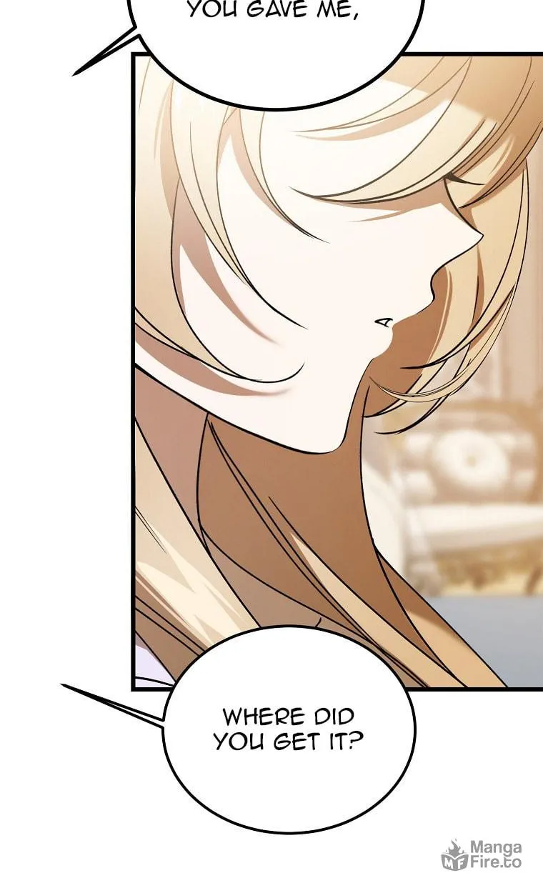 Read The Devil Raises a Lady Manga Online