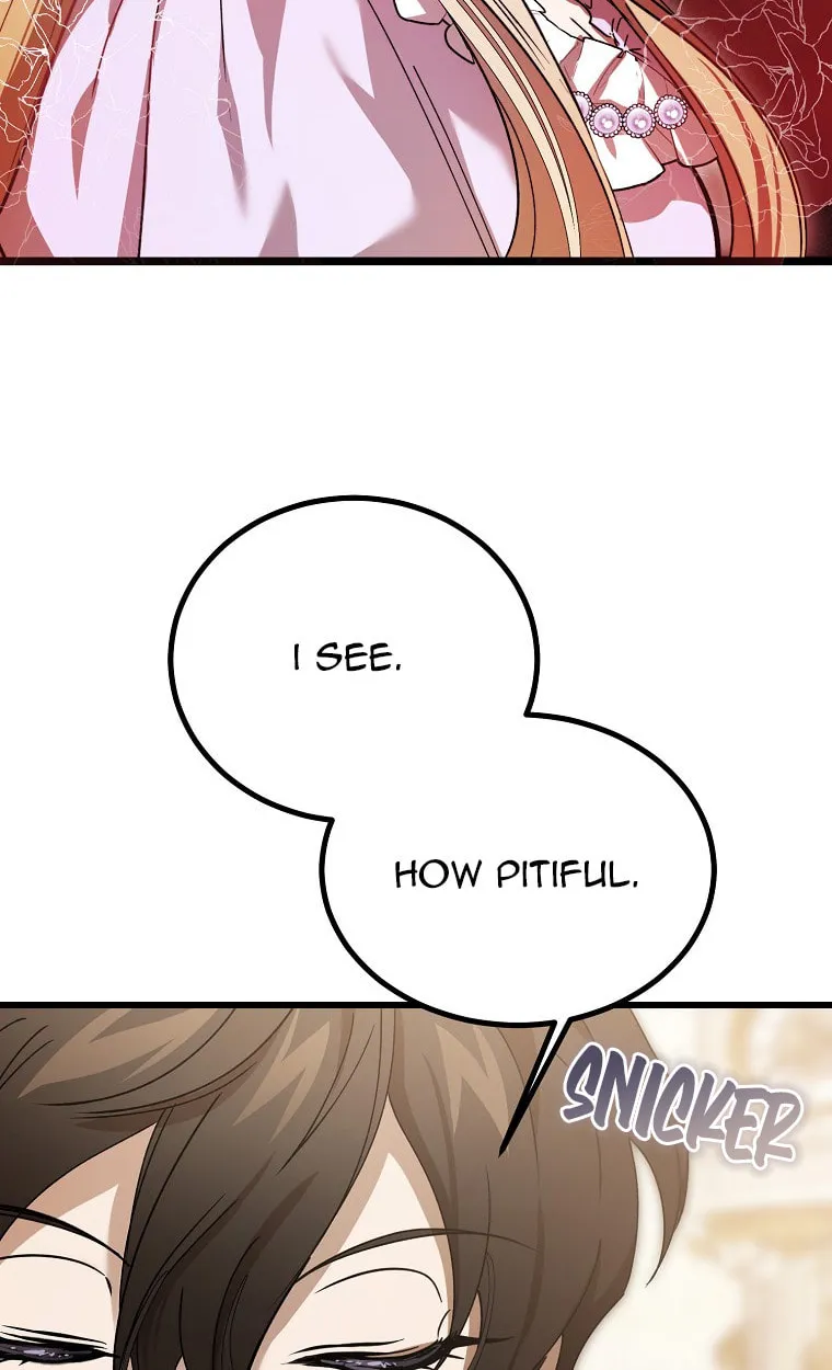 Read The Devil Raises a Lady Manga Online