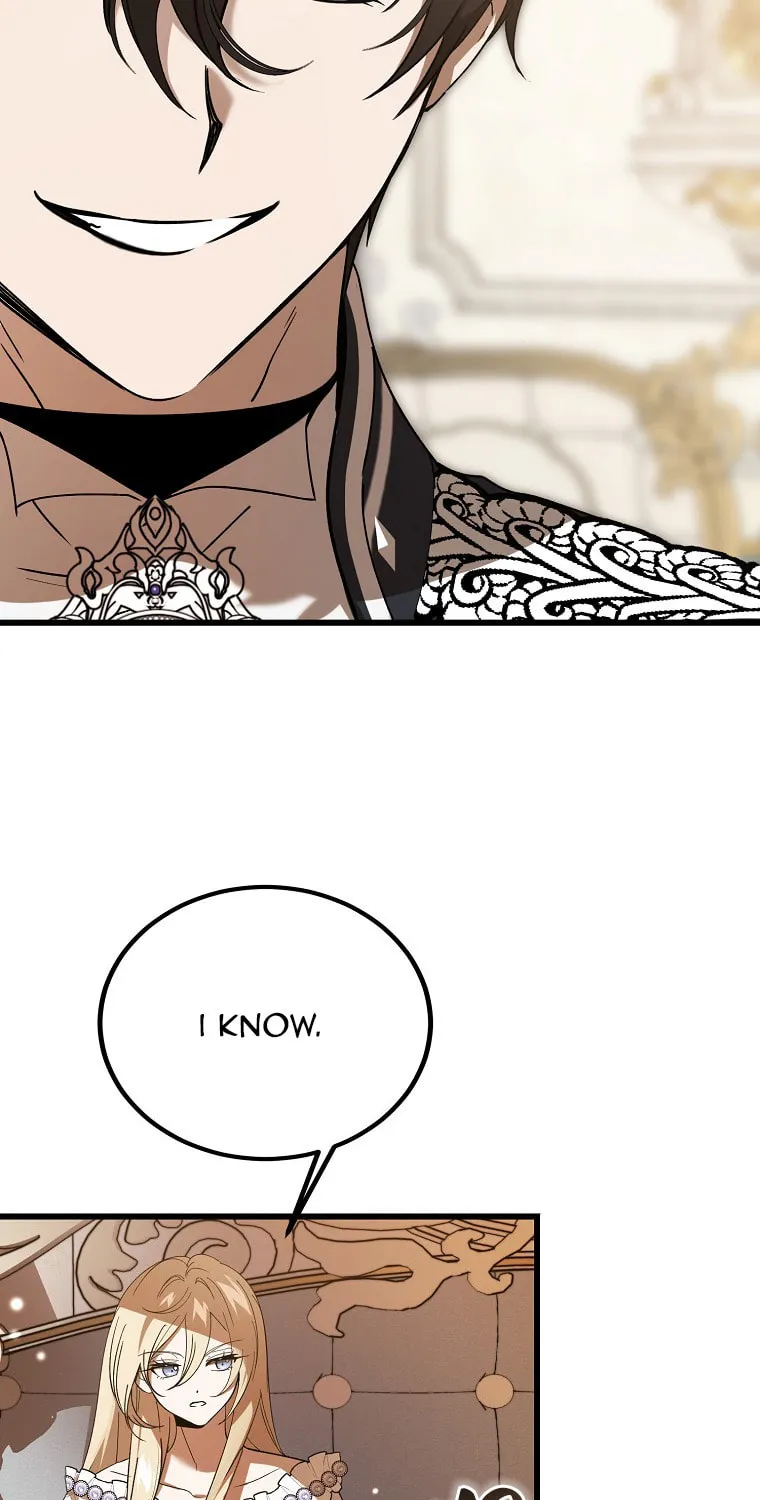 Read The Devil Raises a Lady Manga Online