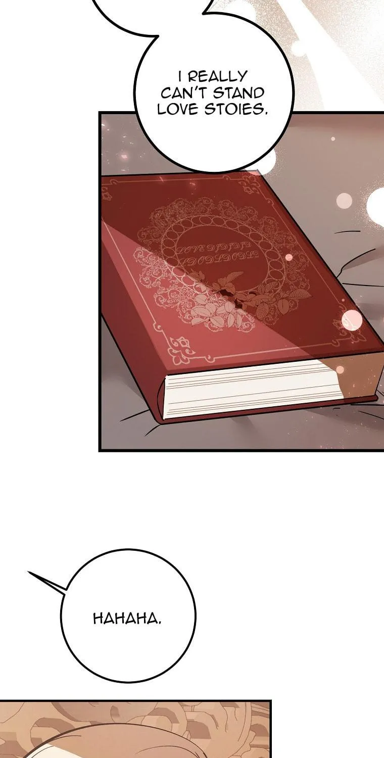 Read The Devil Raises a Lady Manga Online