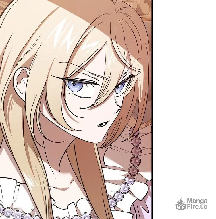 Read The Devil Raises a Lady Manga Online