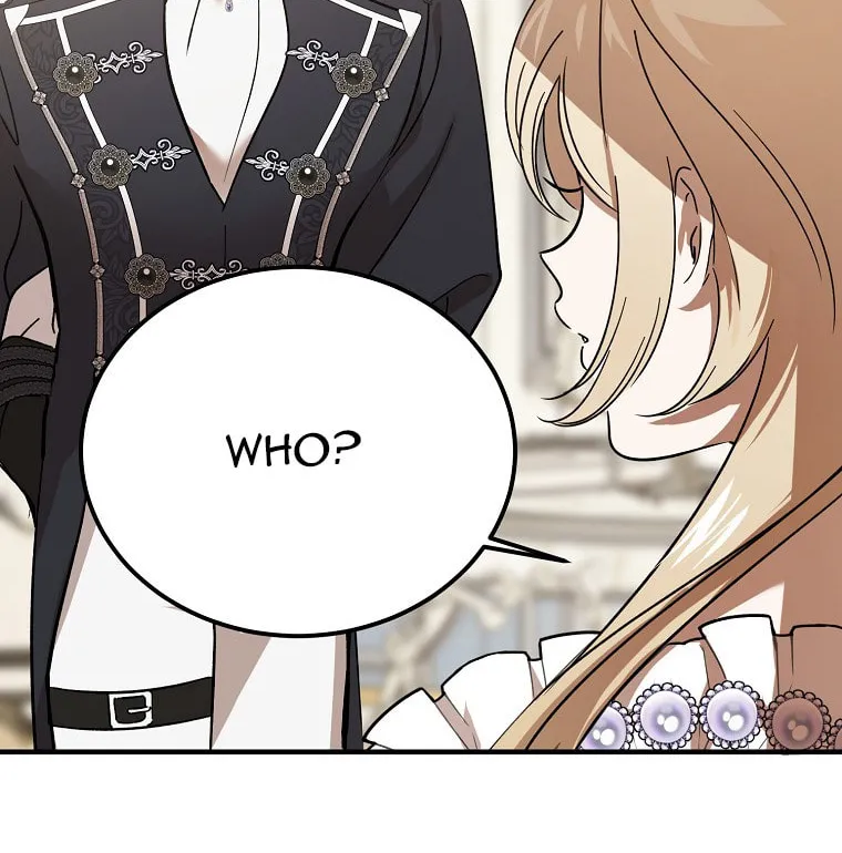 Read The Devil Raises a Lady Manga Online