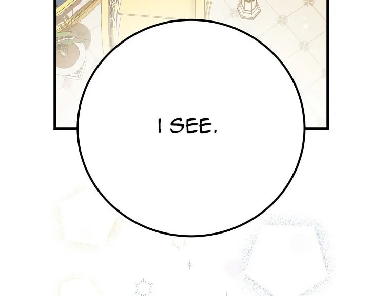 Read The Devil Raises a Lady Manga Online