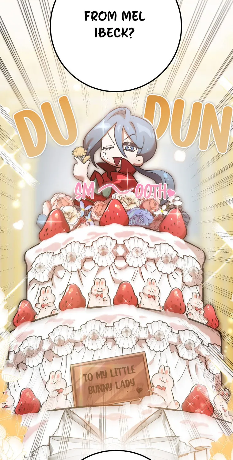 Read The Devil Raises a Lady Manga Online