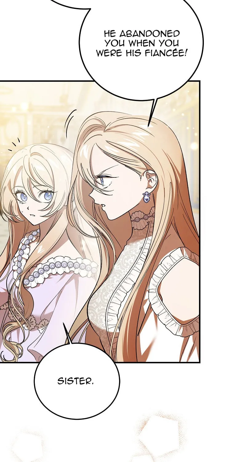 Read The Devil Raises a Lady Manga Online