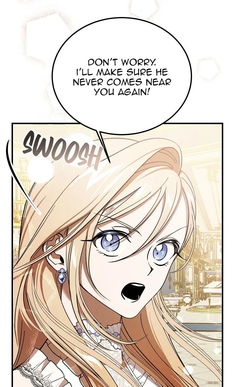 Read The Devil Raises a Lady Manga Online