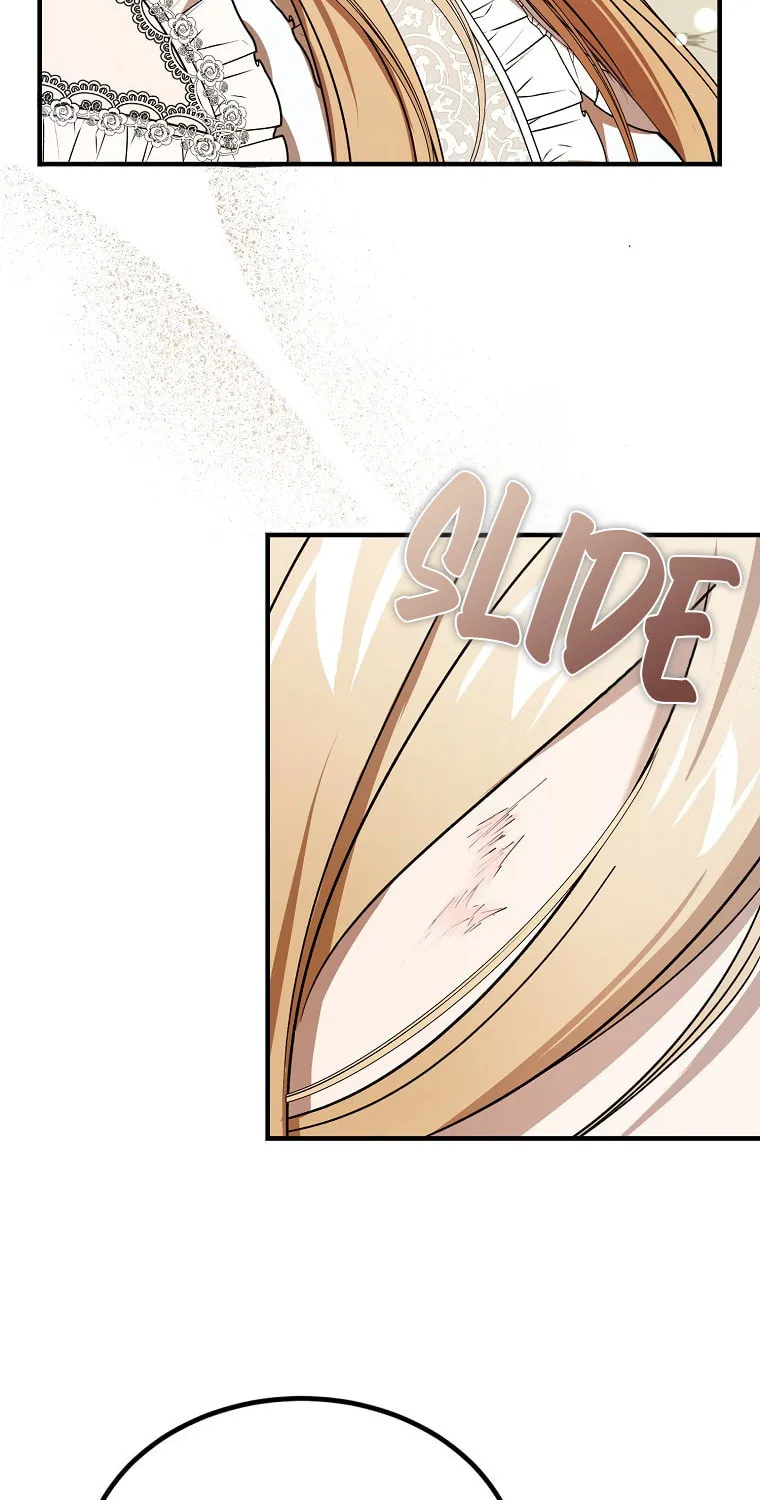 Read The Devil Raises a Lady Manga Online