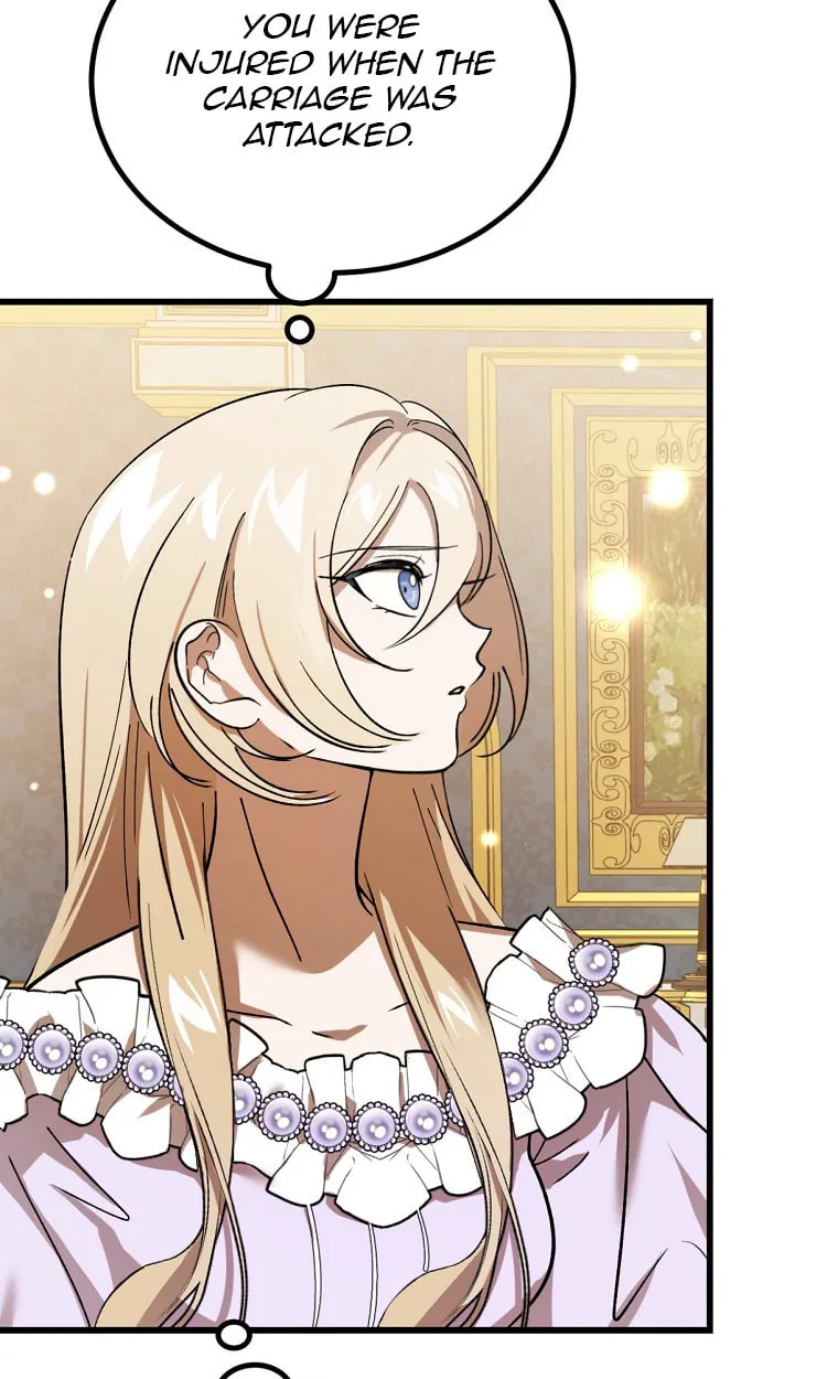 Read The Devil Raises a Lady Manga Online