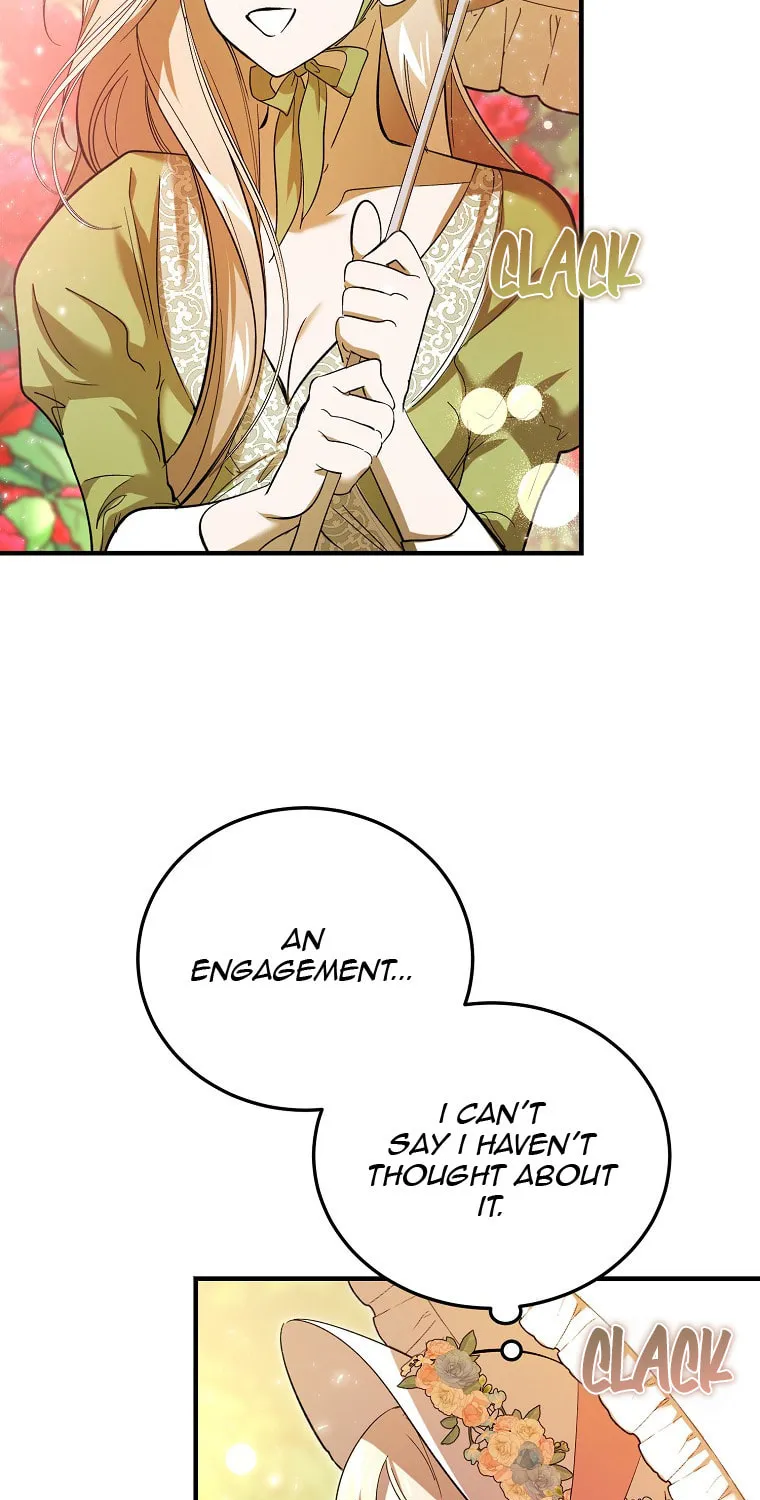 Read The Devil Raises a Lady Manga Online
