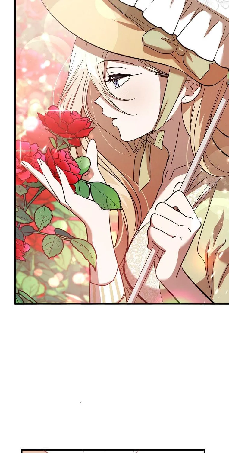 Read The Devil Raises a Lady Manga Online