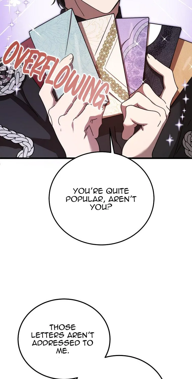 Read The Devil Raises a Lady Manga Online