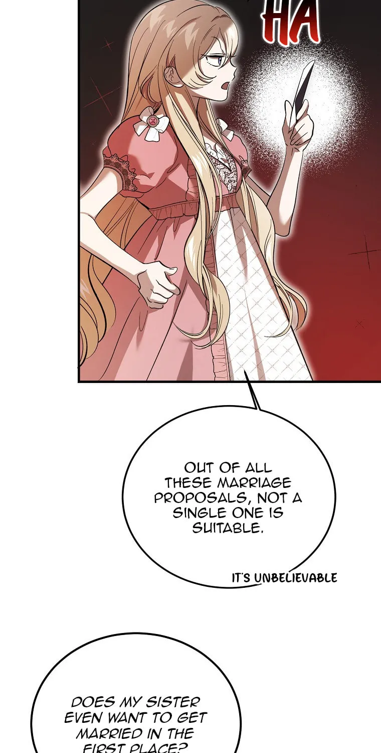 Read The Devil Raises a Lady Manga Online