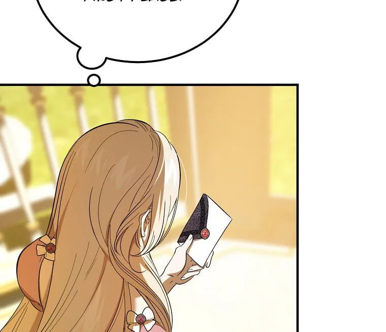 Read The Devil Raises a Lady Manga Online