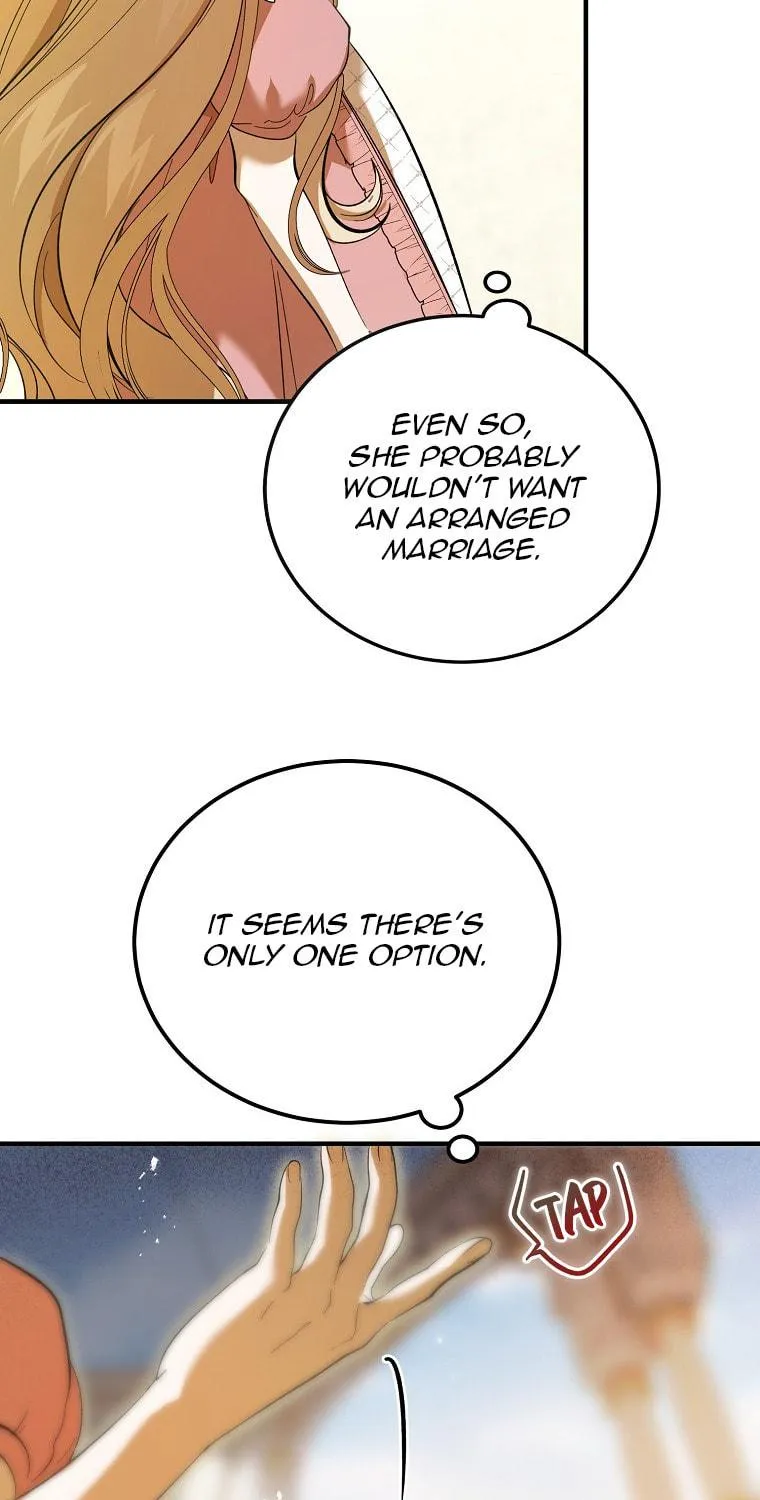 Read The Devil Raises a Lady Manga Online