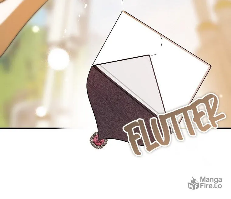 Read The Devil Raises a Lady Manga Online