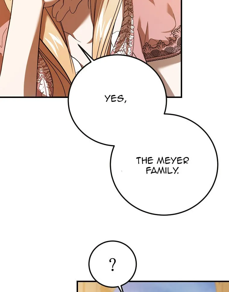Read The Devil Raises a Lady Manga Online
