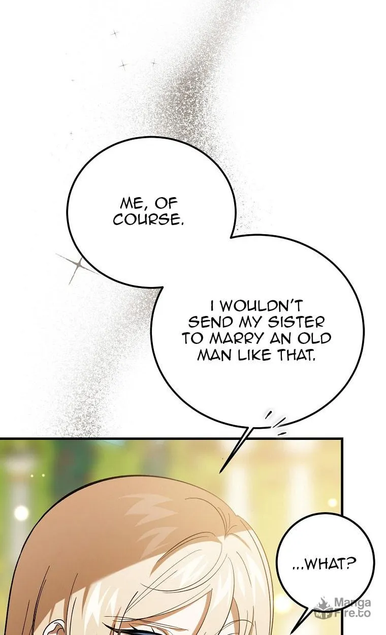 Read The Devil Raises a Lady Manga Online