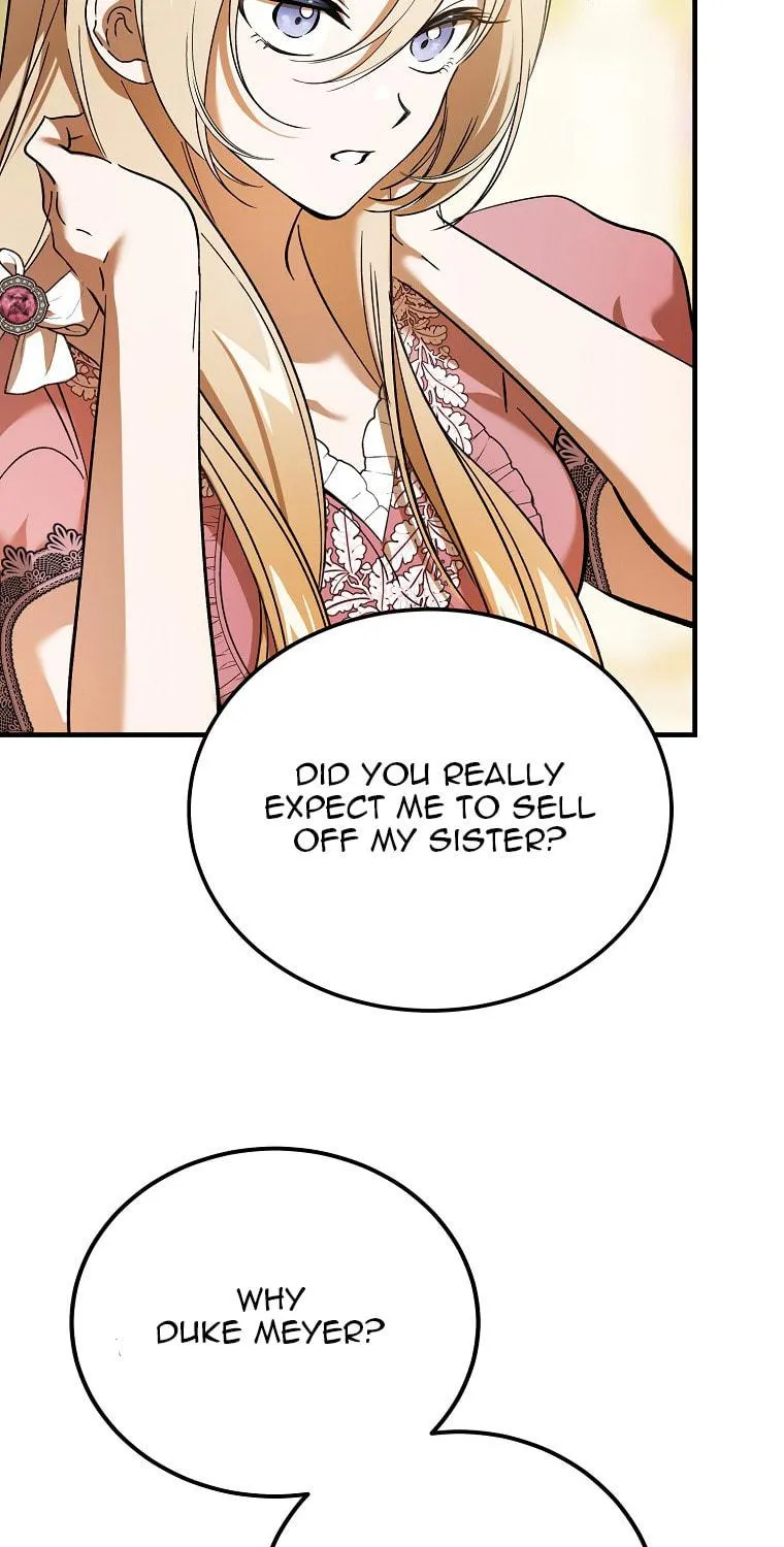 Read The Devil Raises a Lady Manga Online