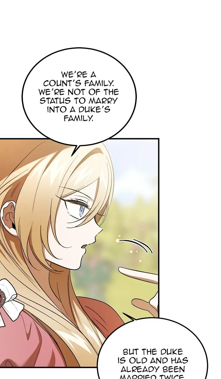 Read The Devil Raises a Lady Manga Online