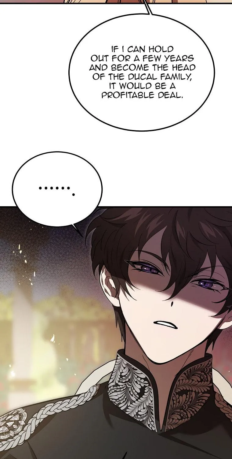 Read The Devil Raises a Lady Manga Online