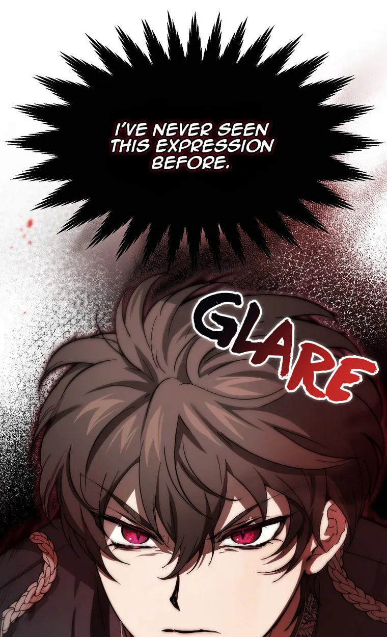 Read The Devil Raises a Lady Manga Online