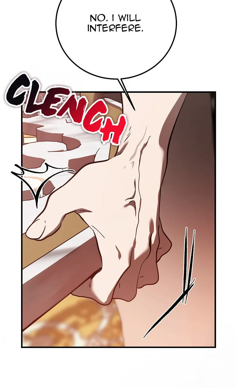 Read The Devil Raises a Lady Manga Online