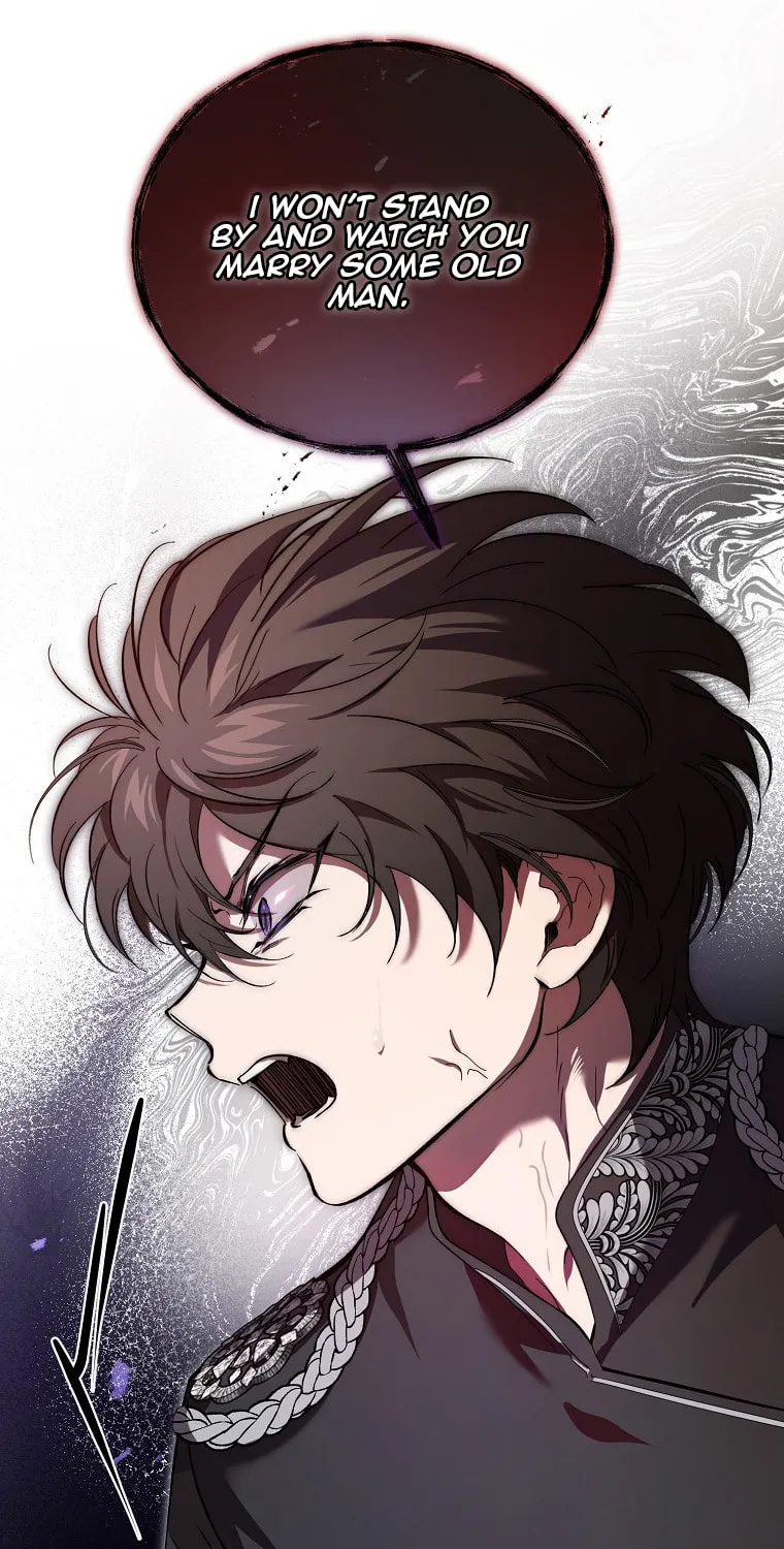 Read The Devil Raises a Lady Manga Online