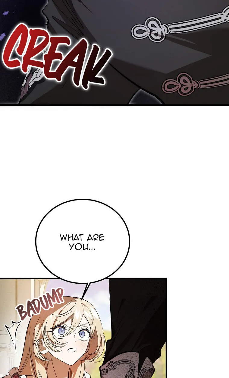 Read The Devil Raises a Lady Manga Online