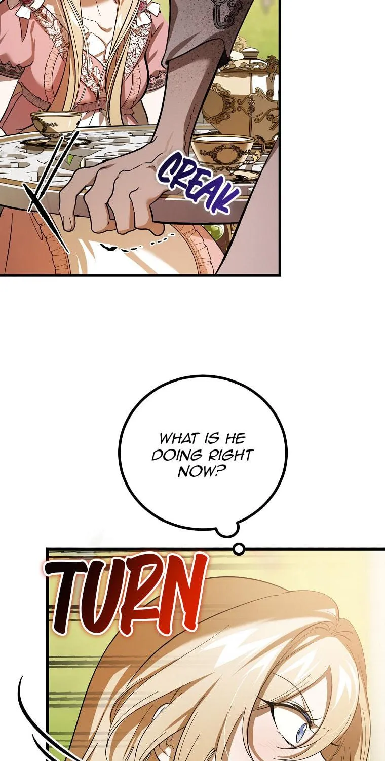 Read The Devil Raises a Lady Manga Online
