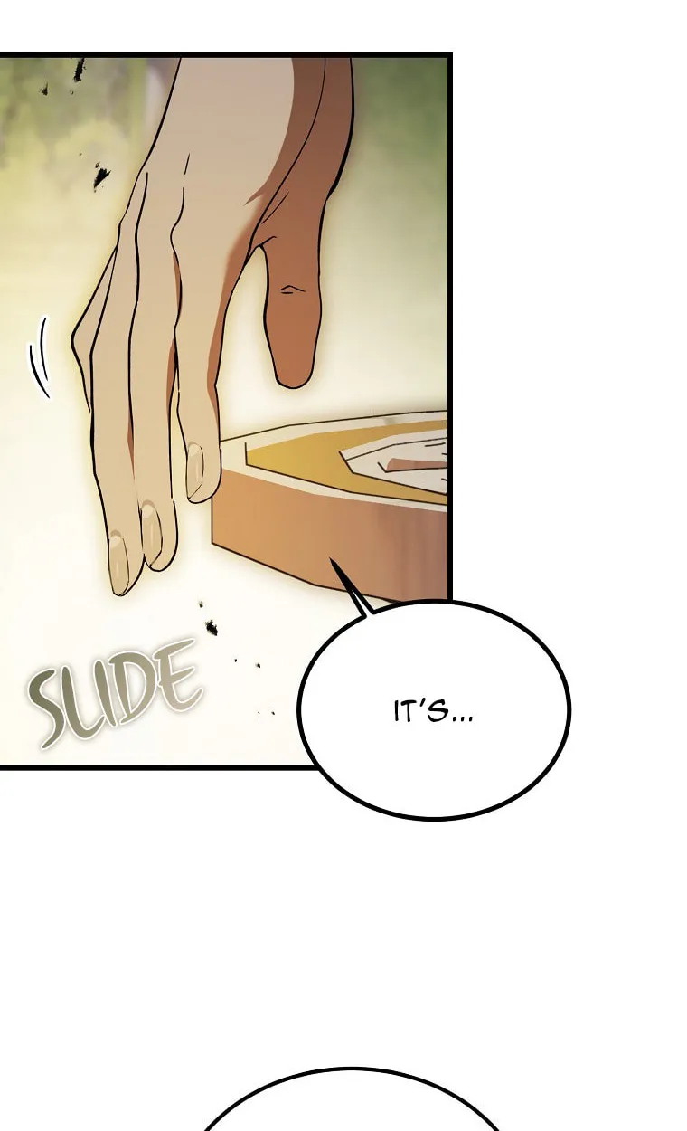 Read The Devil Raises a Lady Manga Online