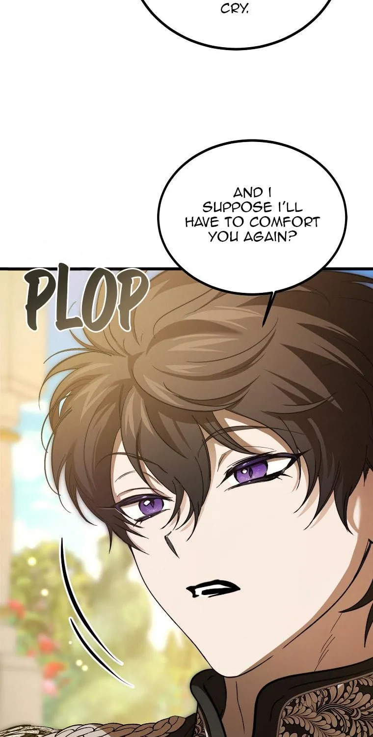 Read The Devil Raises a Lady Manga Online