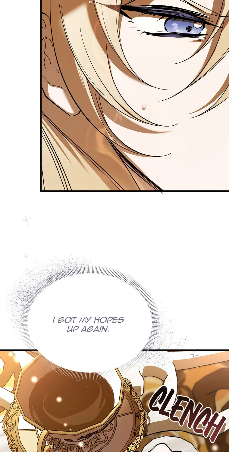 Read The Devil Raises a Lady Manga Online