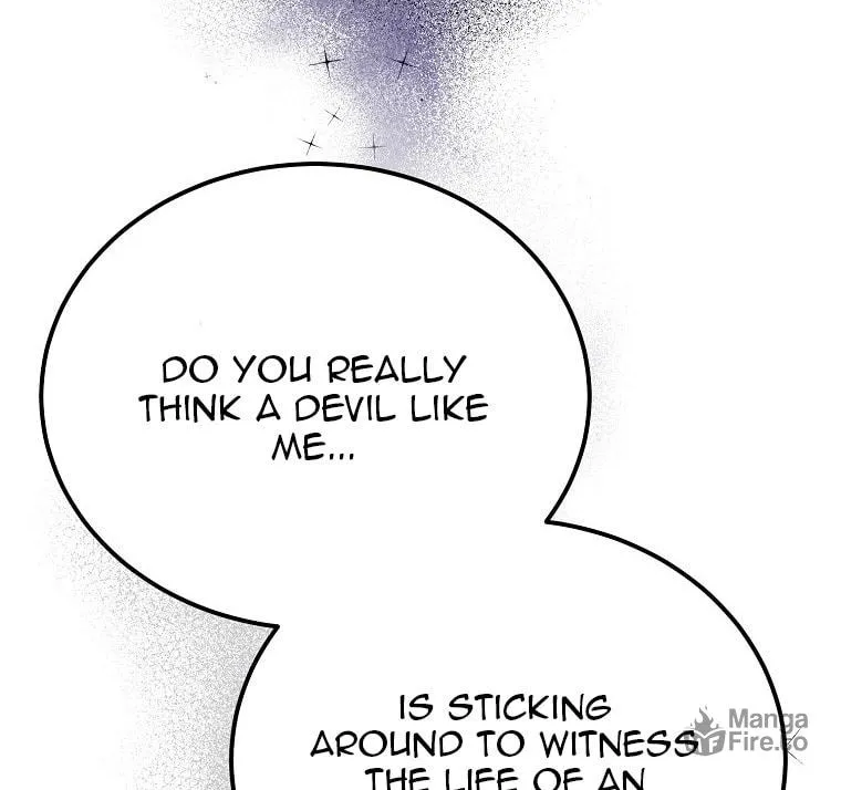 Read The Devil Raises a Lady Manga Online