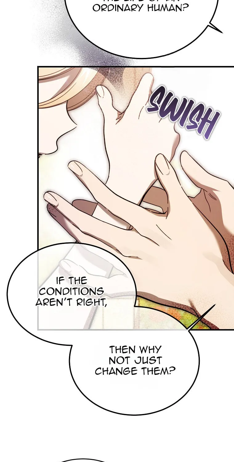 Read The Devil Raises a Lady Manga Online