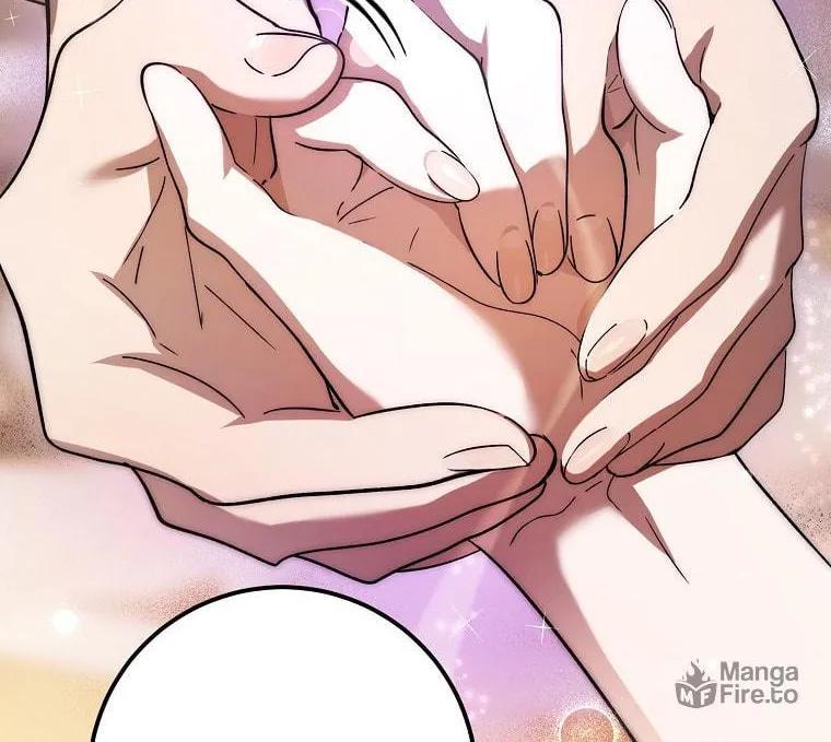 Read The Devil Raises a Lady Manga Online