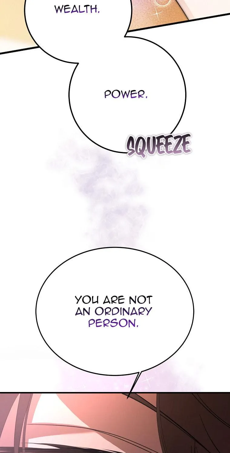 Read The Devil Raises a Lady Manga Online