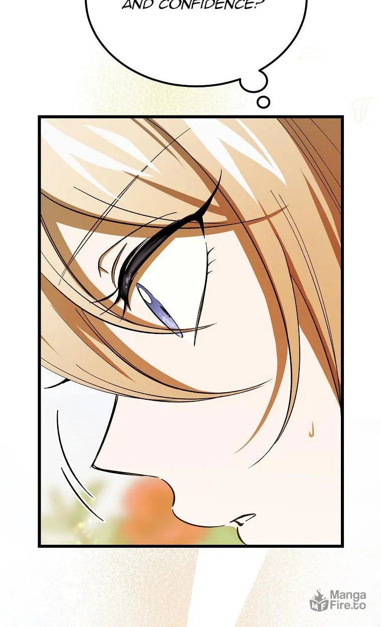 Read The Devil Raises a Lady Manga Online