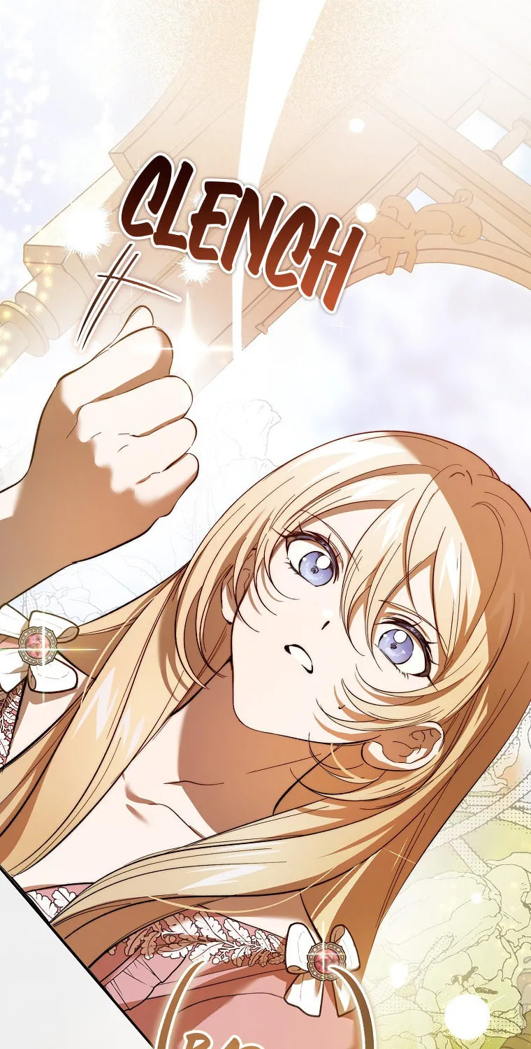 Read The Devil Raises a Lady Manga Online