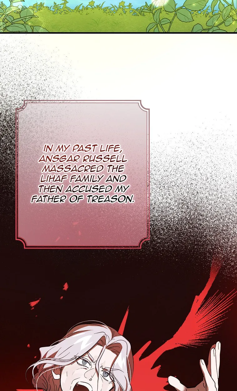 Read The Devil Raises a Lady Manga Online