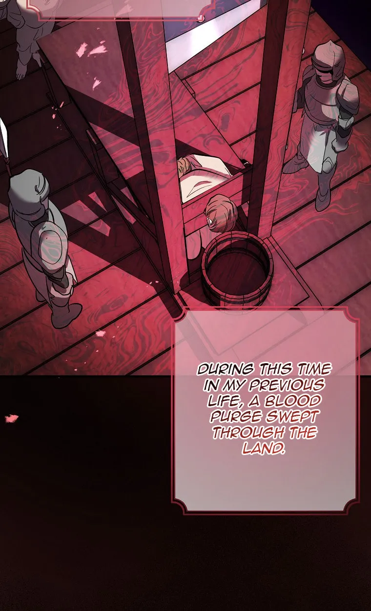 Read The Devil Raises a Lady Manga Online