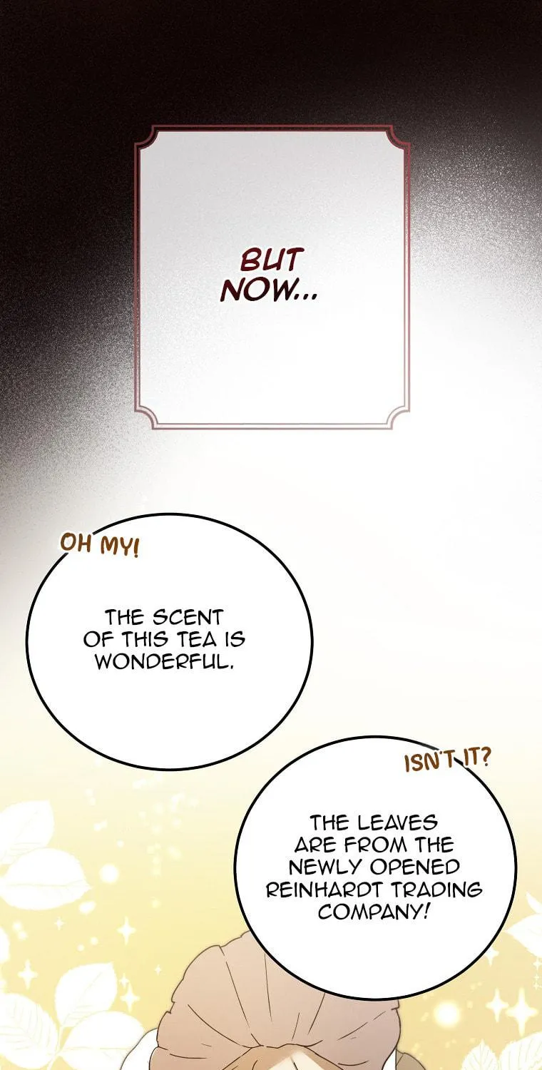 Read The Devil Raises a Lady Manga Online