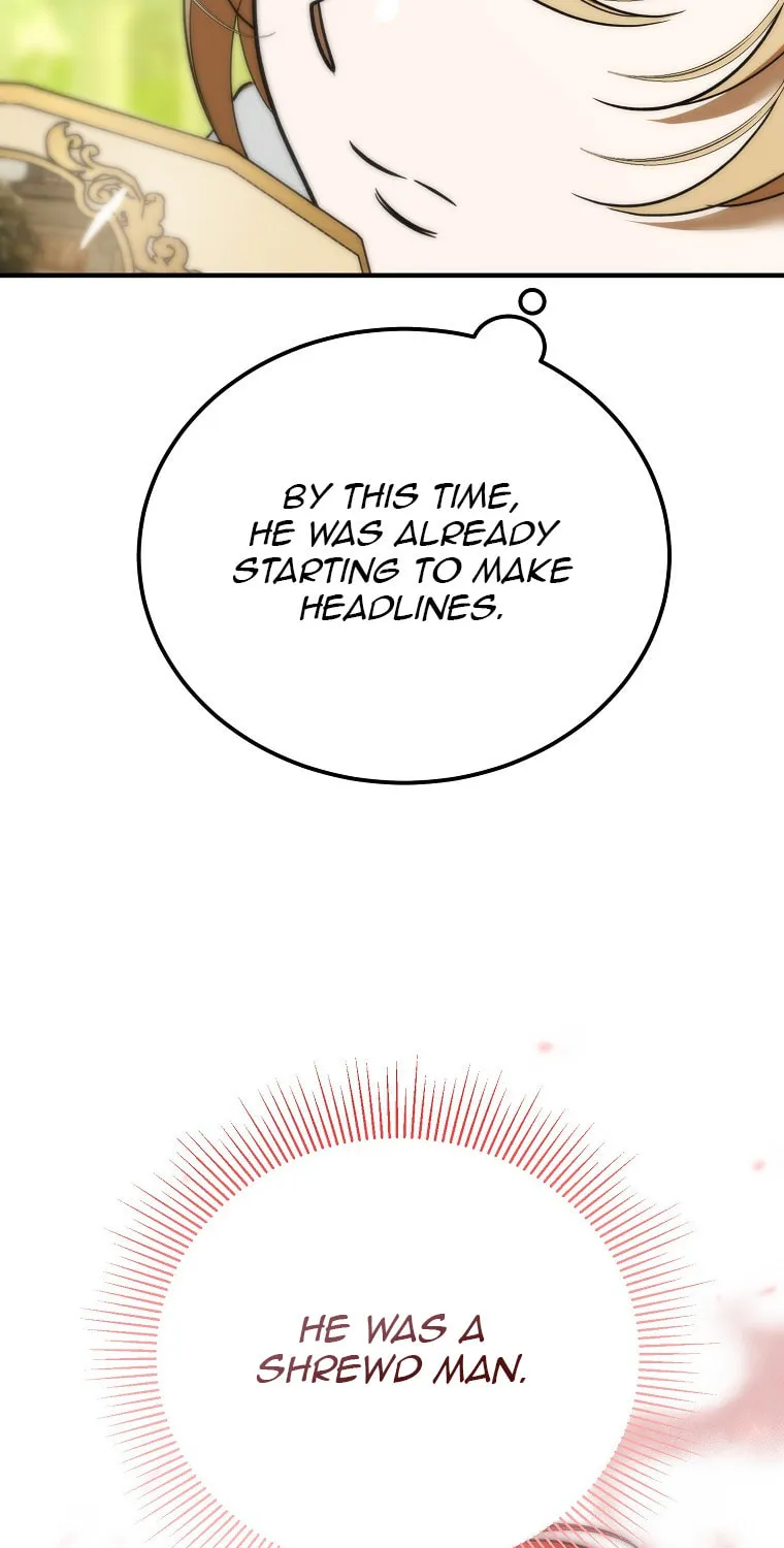 Read The Devil Raises a Lady Manga Online